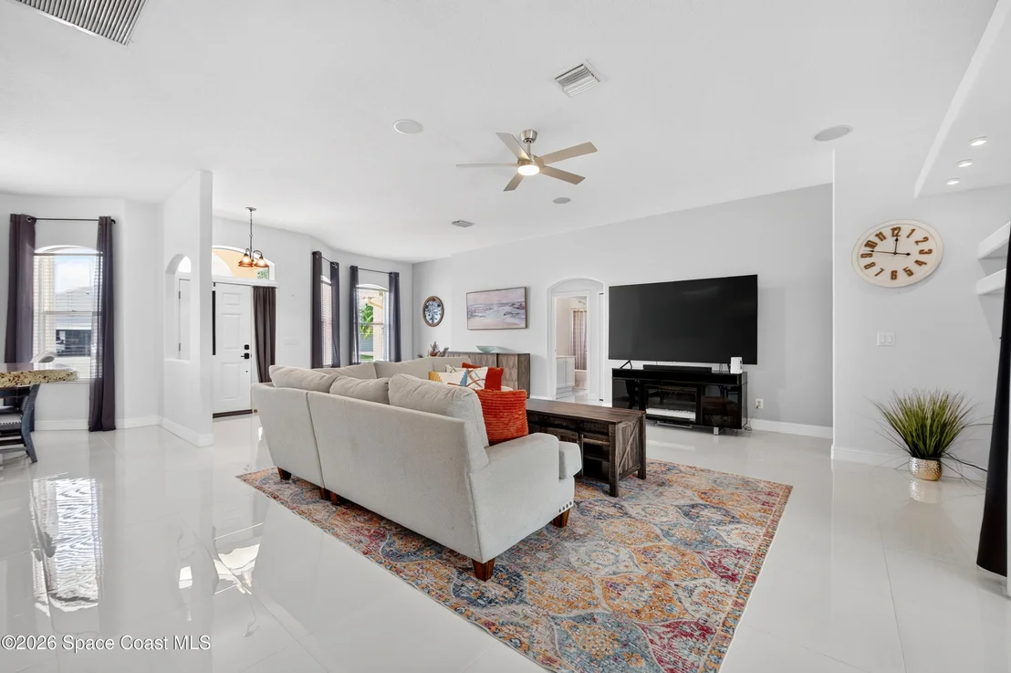 Photo of 4129 San Ysidro Way