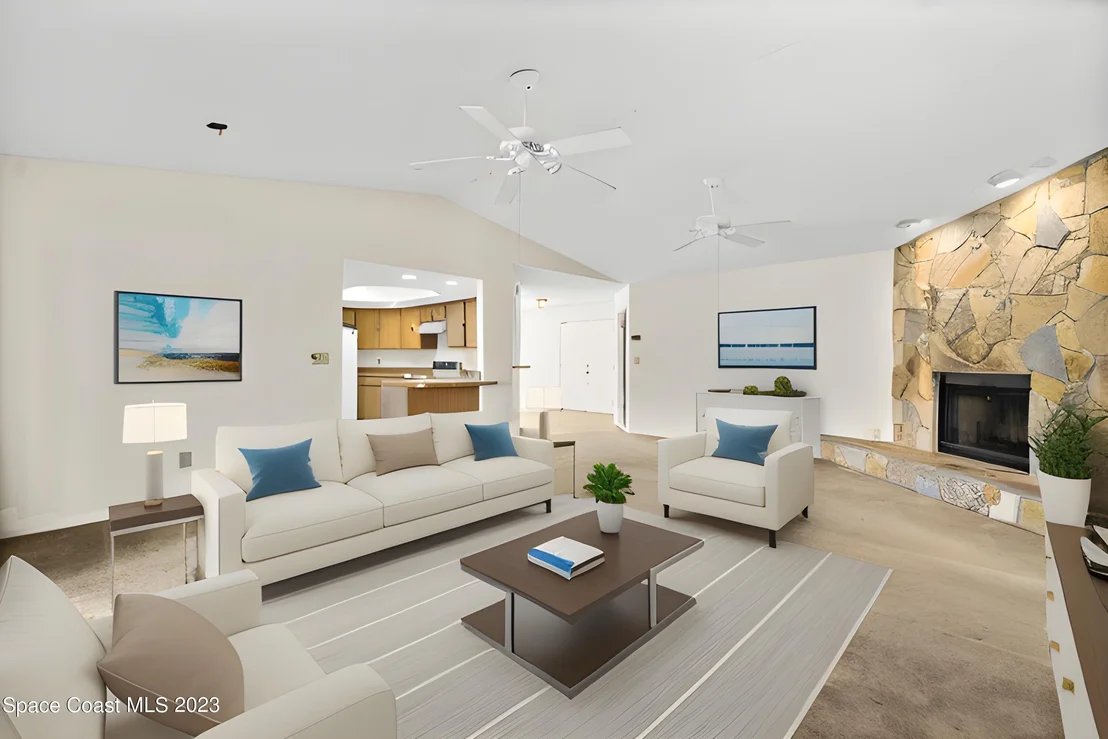 Photo of 1340 Bonaventure Drive