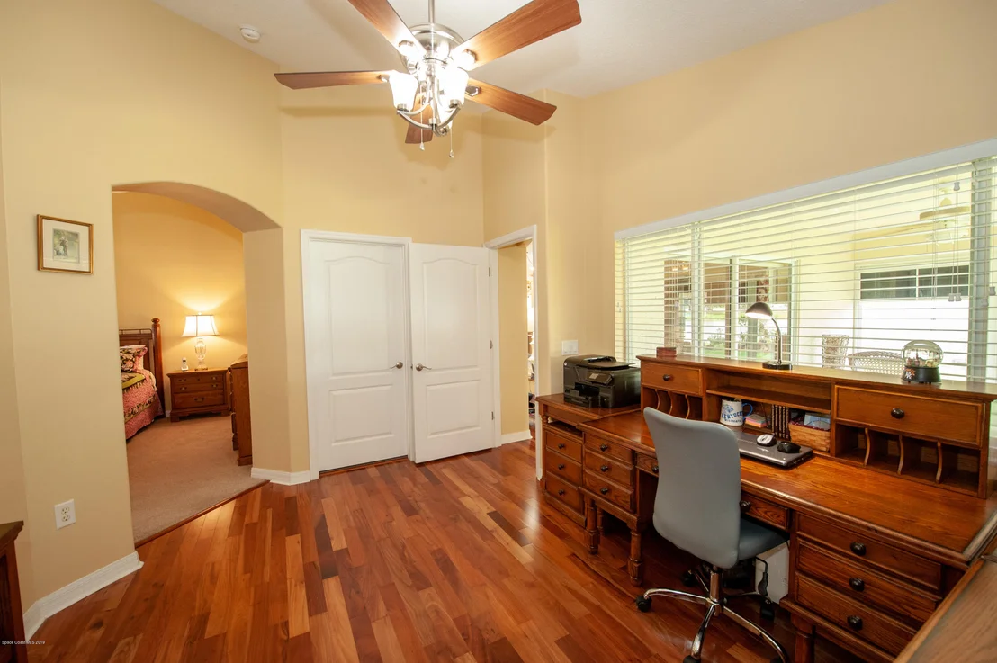 Photo of 2953 Galindo Circle
