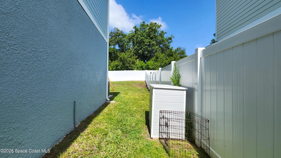 Photo of 4896 Quarryside Drive
