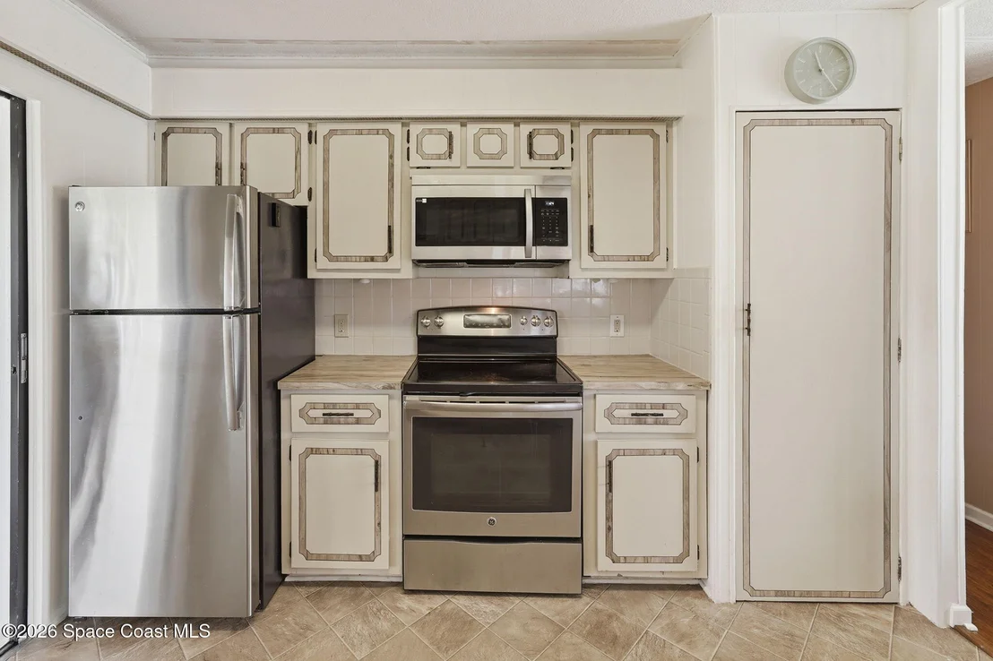 Photo of 511 Jennifer Circle