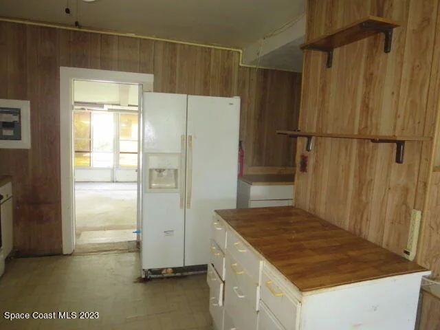 Photo of 745 Bonnie Circle