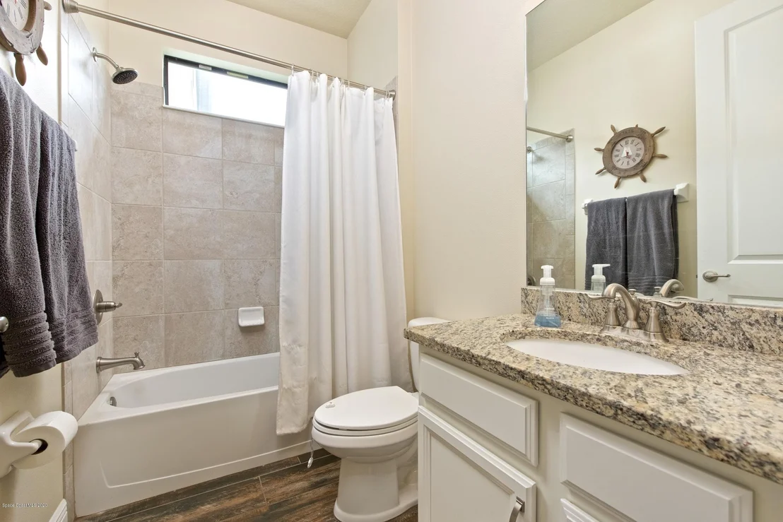 Photo of 8616 Stalwart Circle