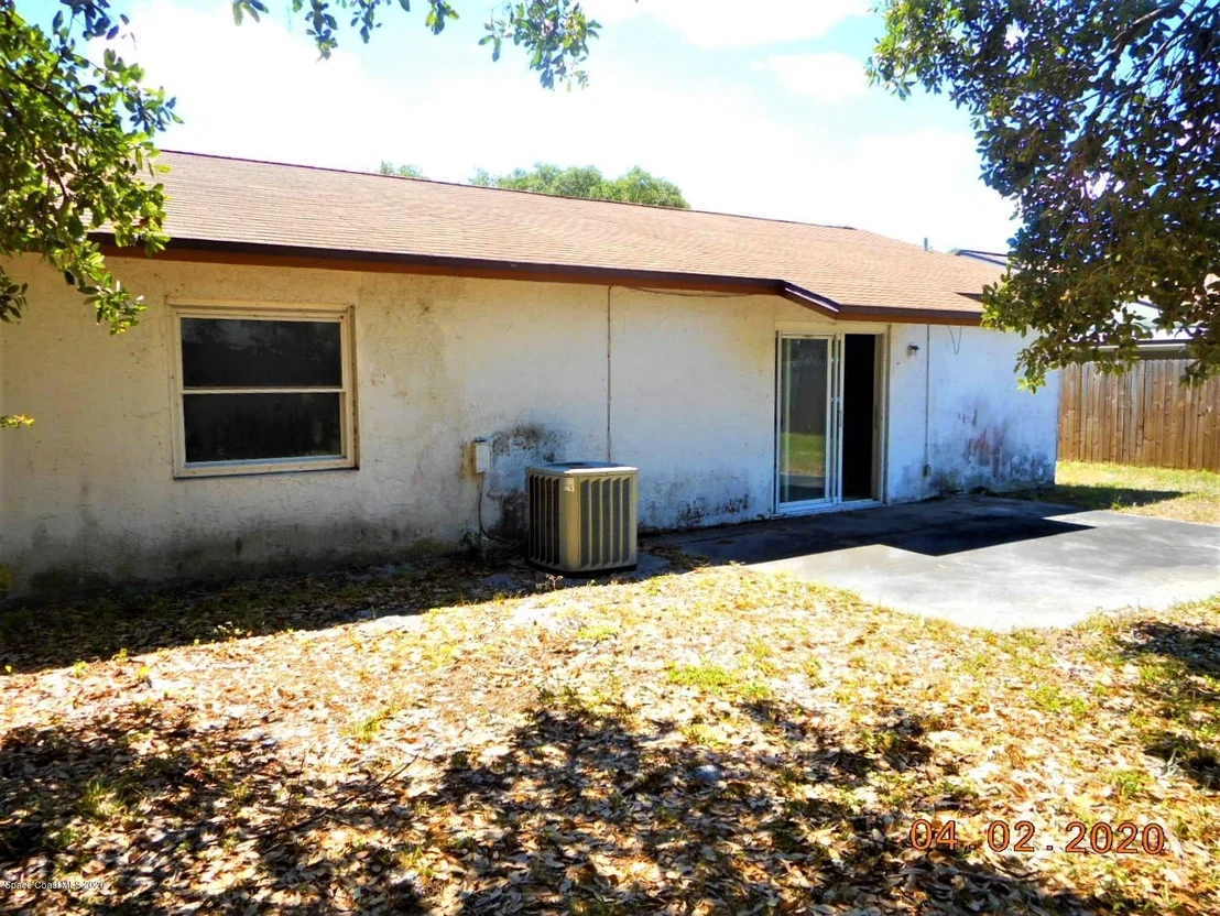 Photo of 1300 Circlewood Drive