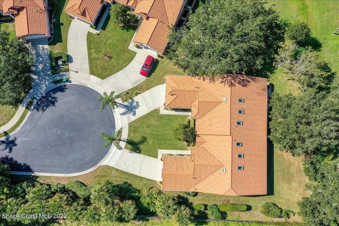 Photo of 7600 Candlewick Drive