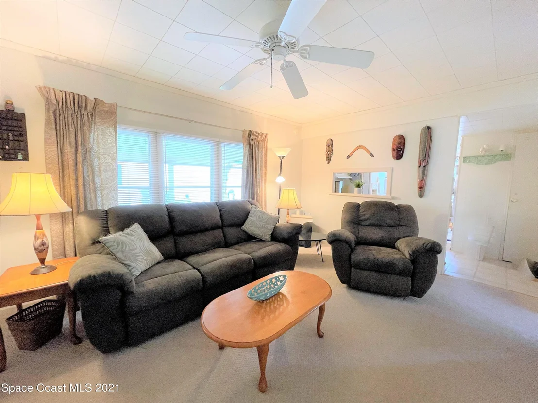 Photo of 735 Barefoot Boulevard