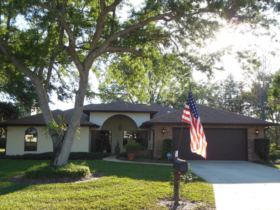 Photo of 508 Crystal Lake Drive