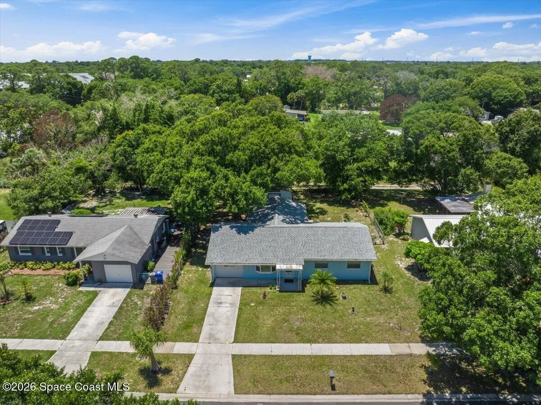Photo of 1735 40th Avenue