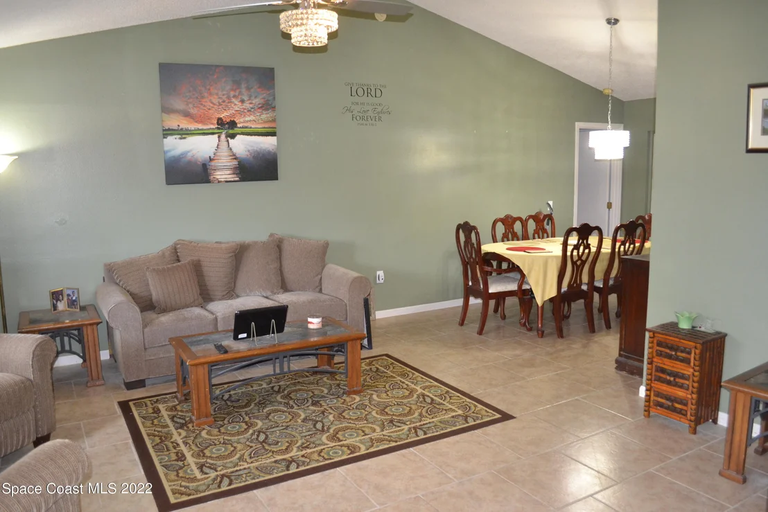 Photo of 3821 Wethersfield Circle