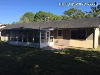Photo of 3975 Monterey Street