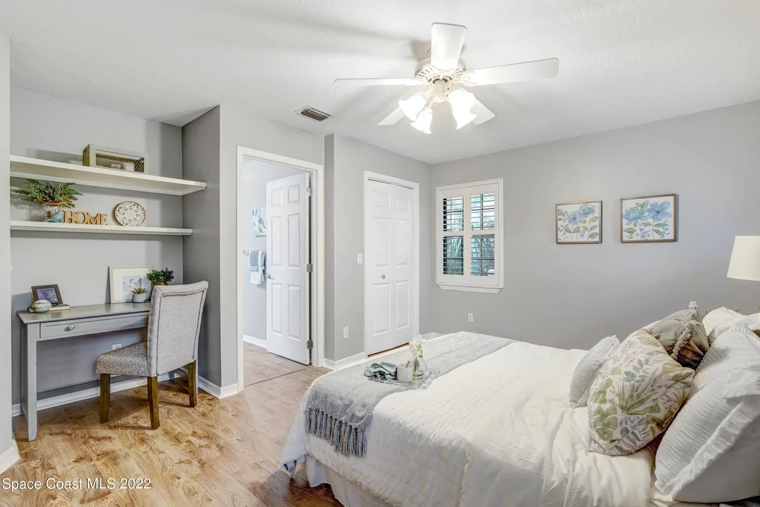 Photo of 1828 Sabal Palm Drive