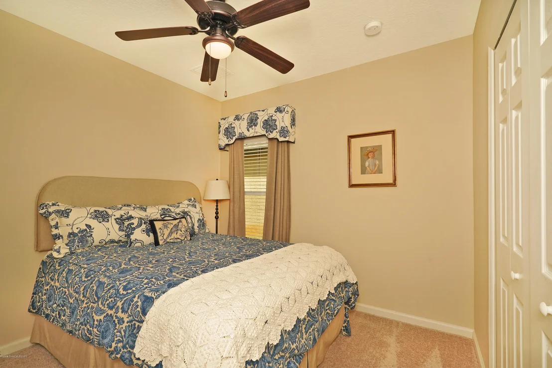 Photo of 505 Trymore Drive SE