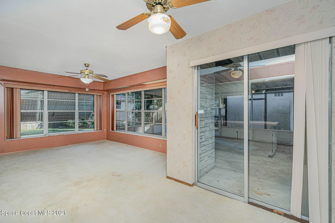 Photo of 2655 Boyd Avenue