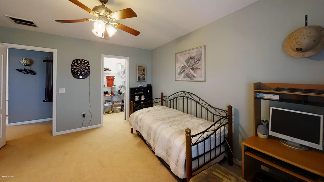 Photo of 6213 Goleta Circle