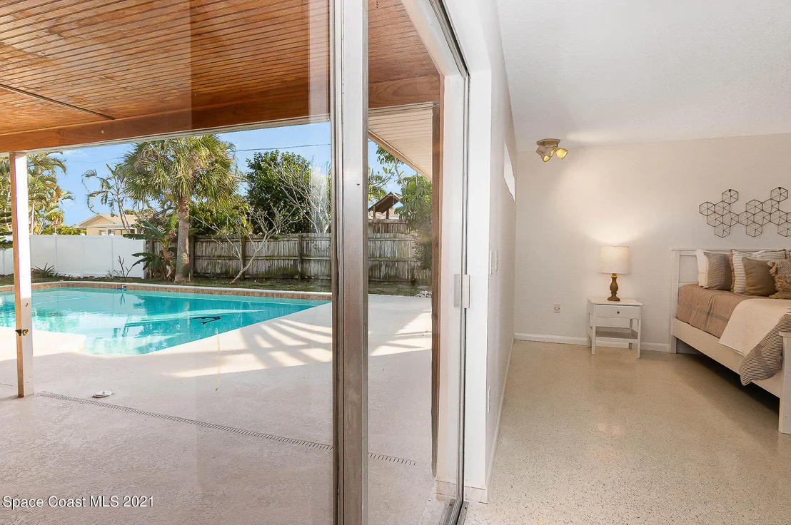 Photo of 265 Jackson Avenue