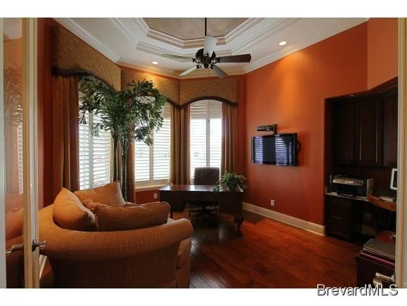 Photo of 4410 Chiming