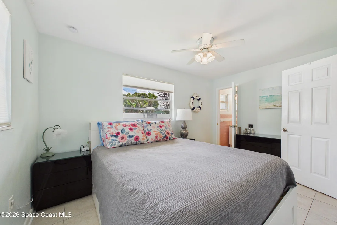 Photo of 2391 Lorna Drive