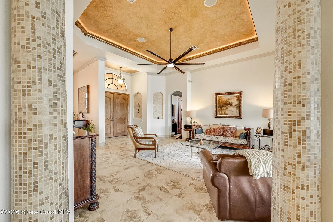 Photo of 2882 Bellwind Circle