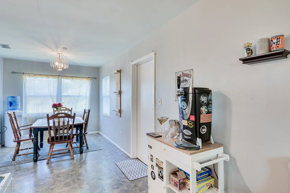 Photo of 912 Wisteria Drive