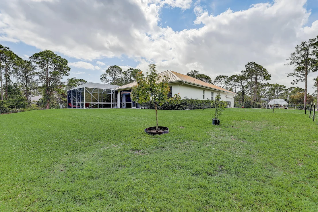 Photo of 2100 Cypress Lake Drive