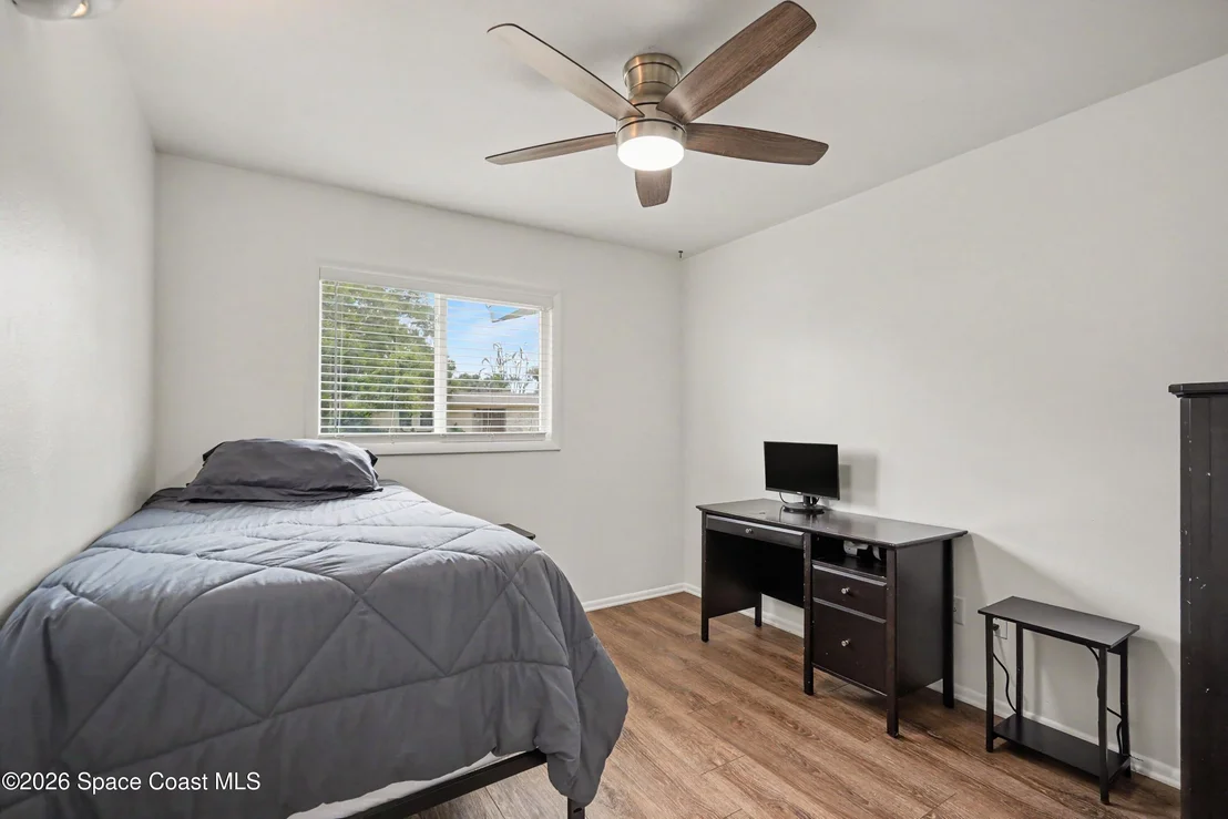 Photo of 1023 Jersey Lane NE