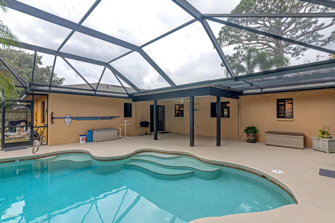 Photo of 790 Kara Circle