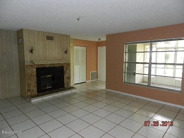 Photo of 678 Walnut Drive