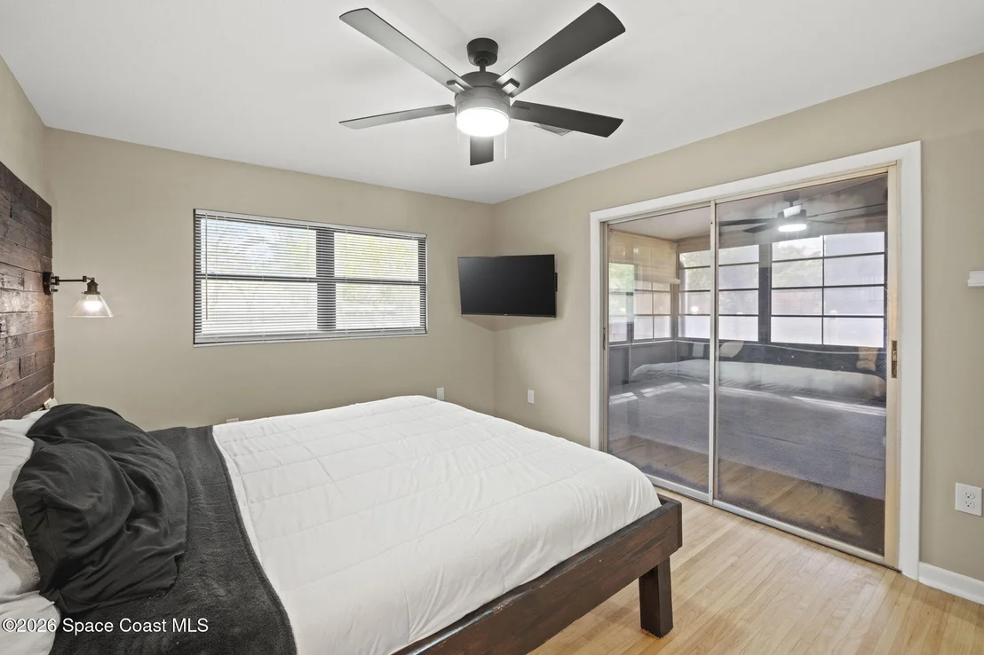 Photo of 3047 Sunset Lane