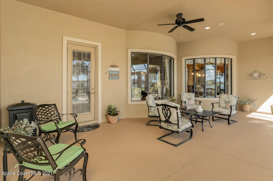 Photo of 3193 Bellwind Circle