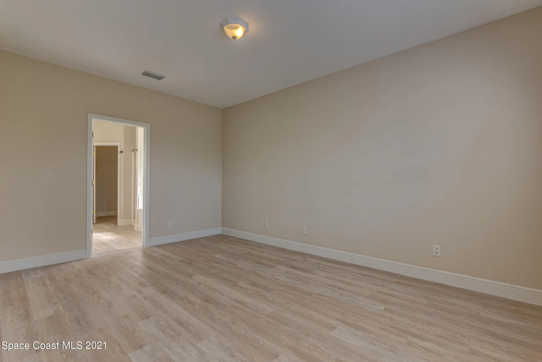 Photo of 4140 Millicent Circle