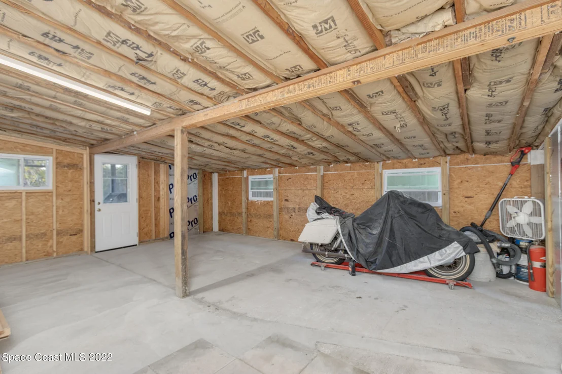 Photo of 418 Sandpiper Drive