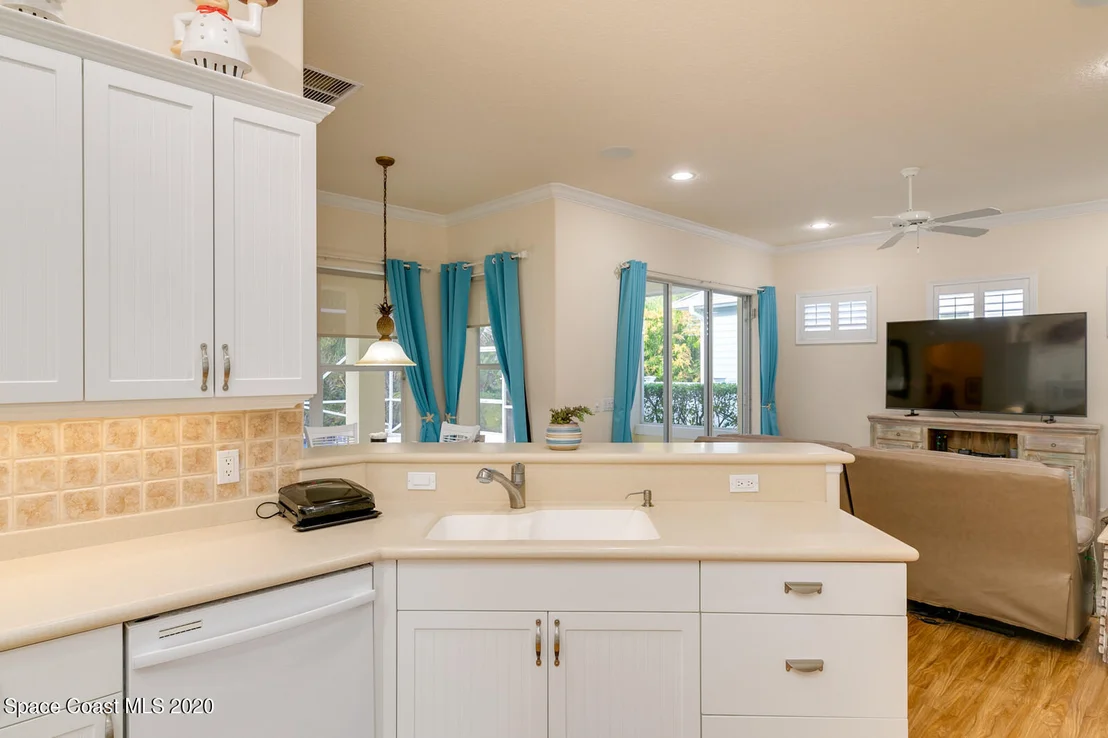 Photo of 1283 Vestavia Circle