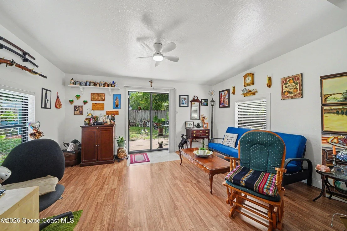 Photo of 2399 Kimberly Drive