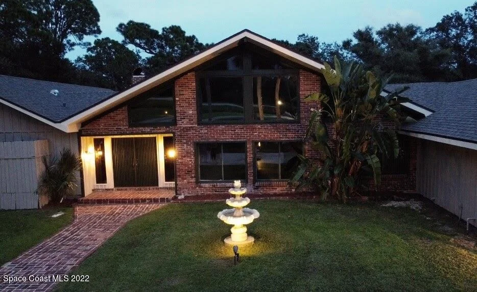 Photo of 2187 Turtle Mound Road
