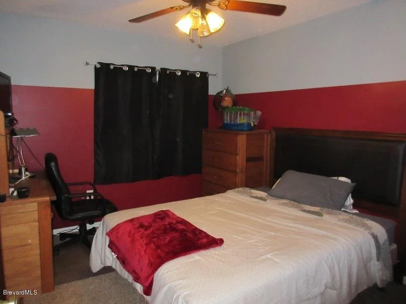 Photo of 1854 Thesy Drive