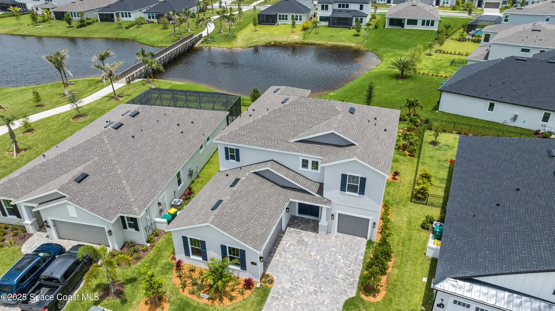 Photo of 2737 Kamin Drive