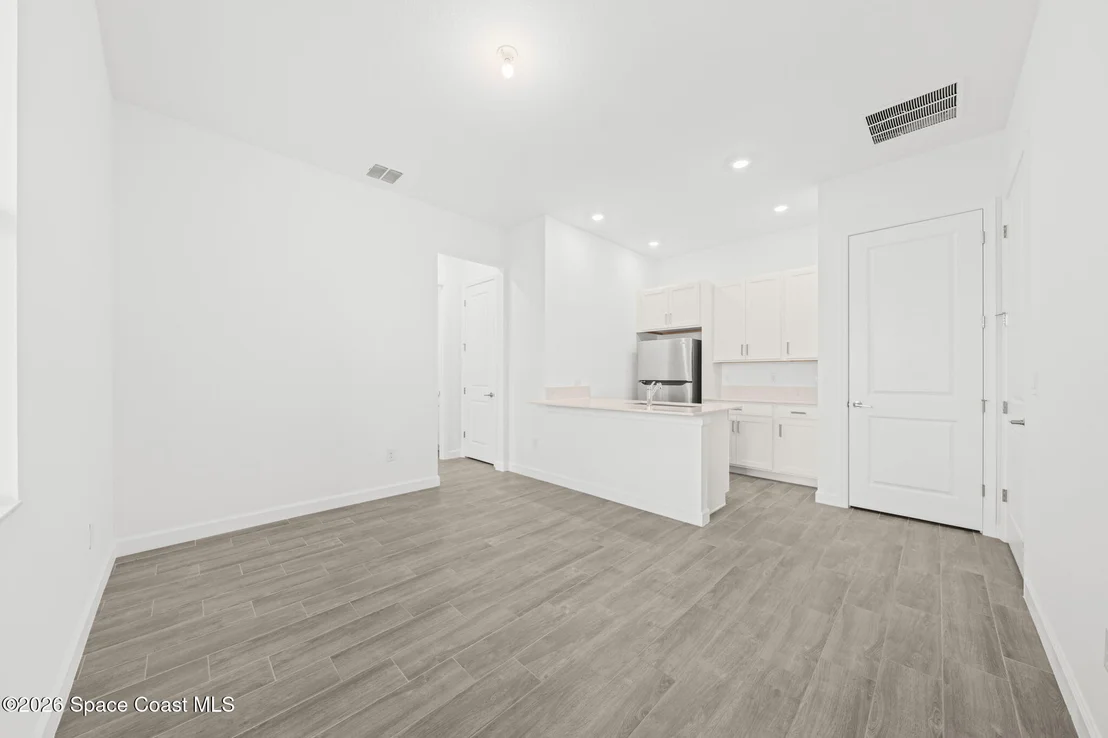 Photo of 1443 Blessed Isles Drive NW