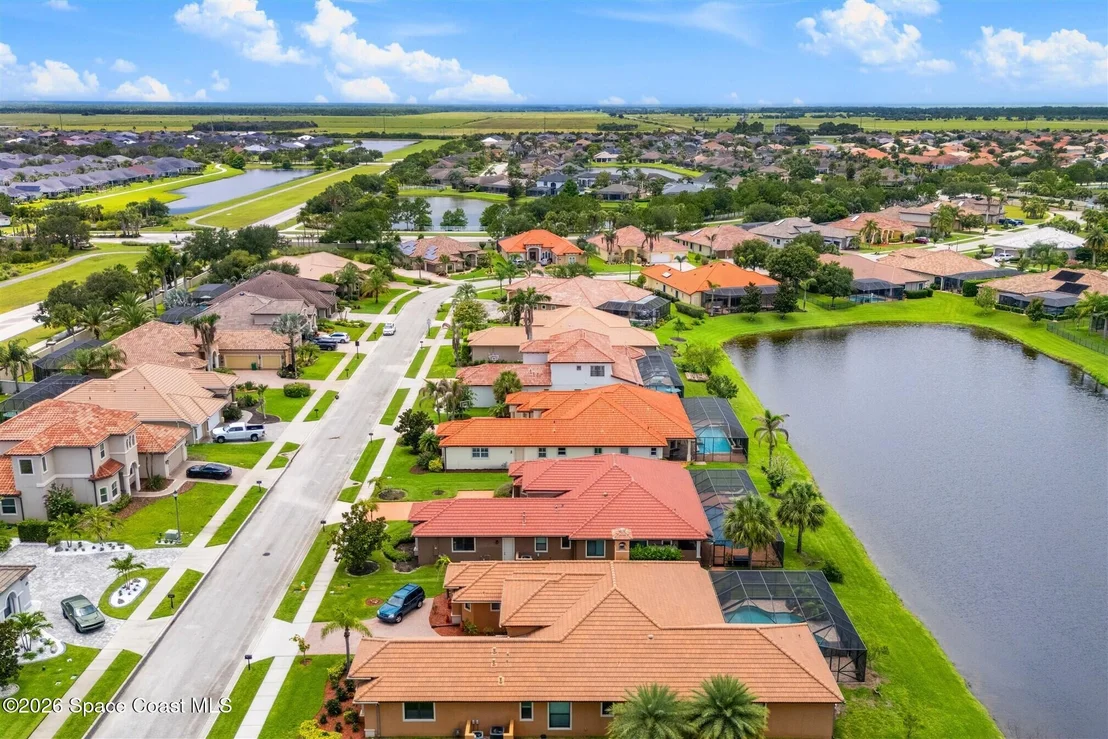 Photo of 3259 Levanto Drive