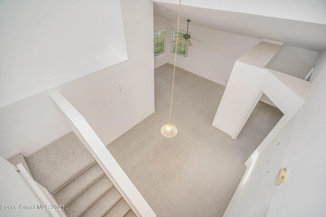 Photo of 1719 Pine Valley Drive