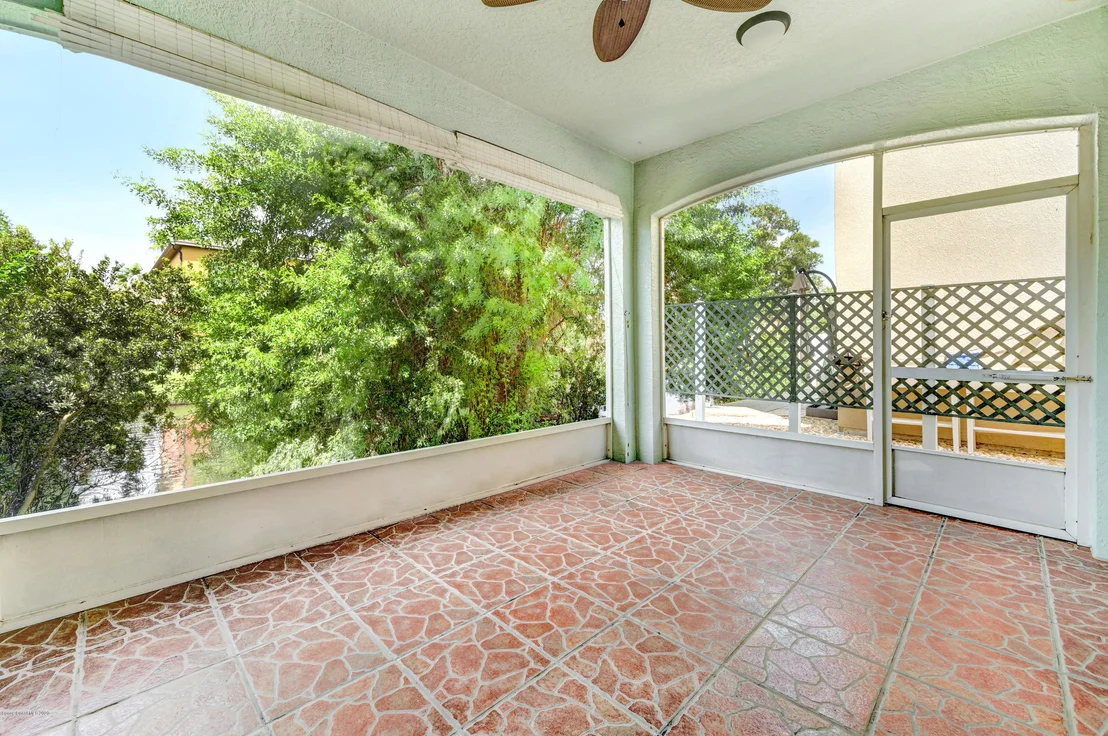 Photo of Unit 23 at 1344 Gem Circle