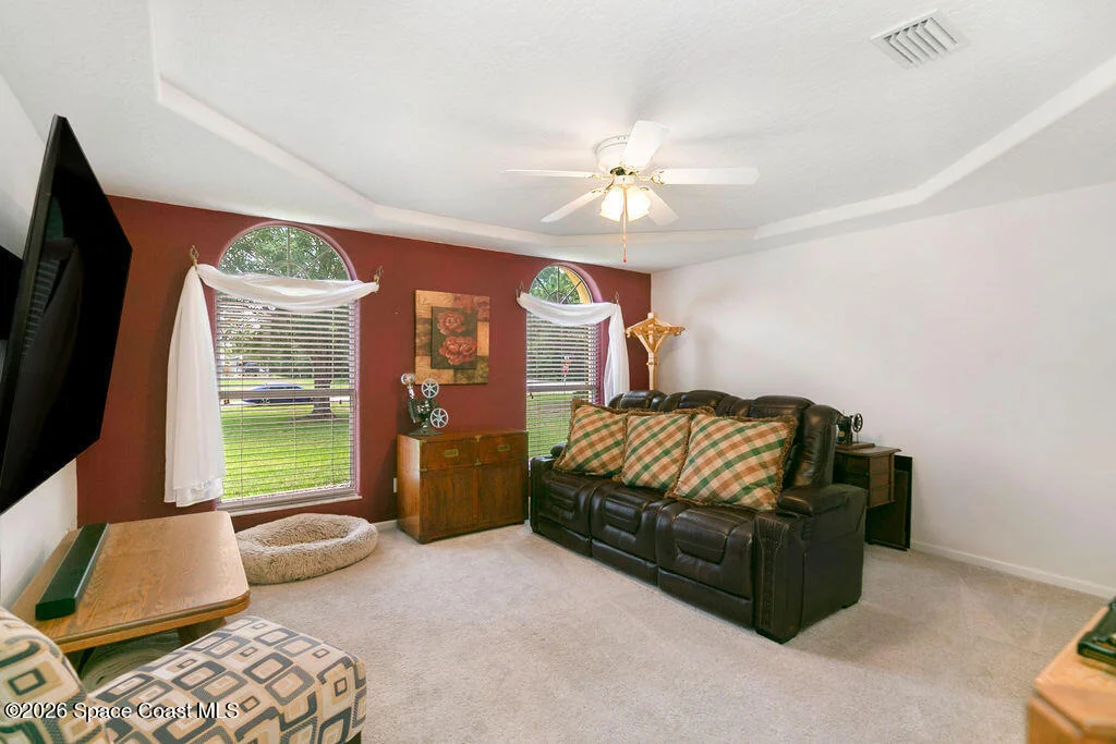 Photo of 4980 Pinewood Place