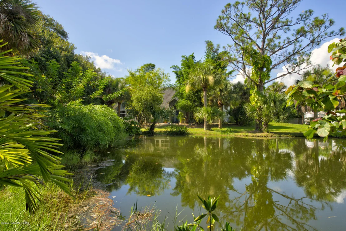 Photo of 3315 Grant Road