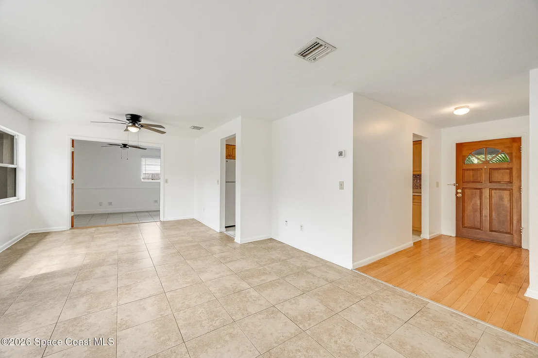 Photo of 5320 Sandra Drive