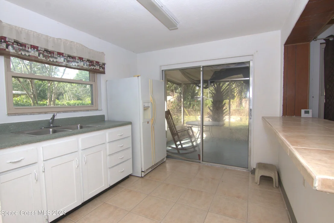 Photo of 1201 Montclair Road