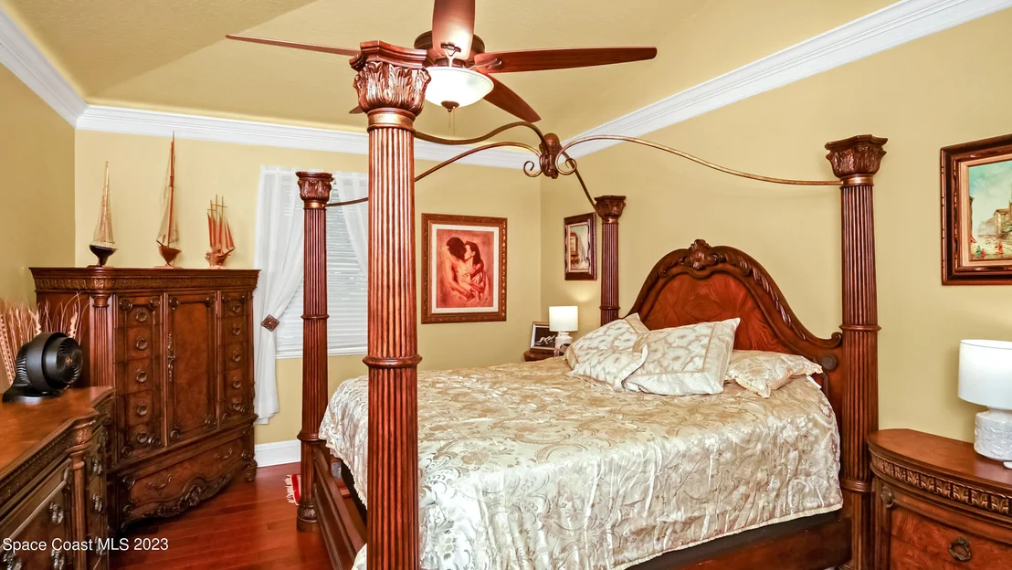 Photo of 4115 Grant Road