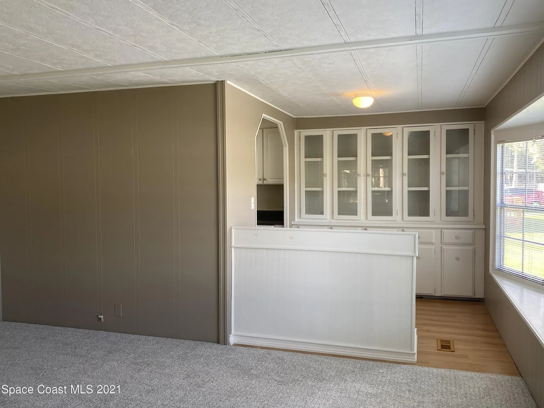 Photo of 4025 Beechwood Circle