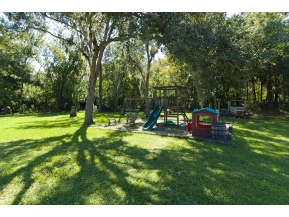 Photo of 4133 Deerwood