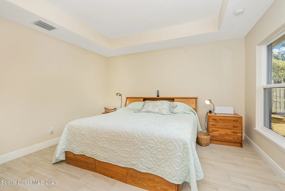 Photo of 5576 Flint Road