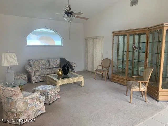 Photo of 1003 Fieldstone Drive