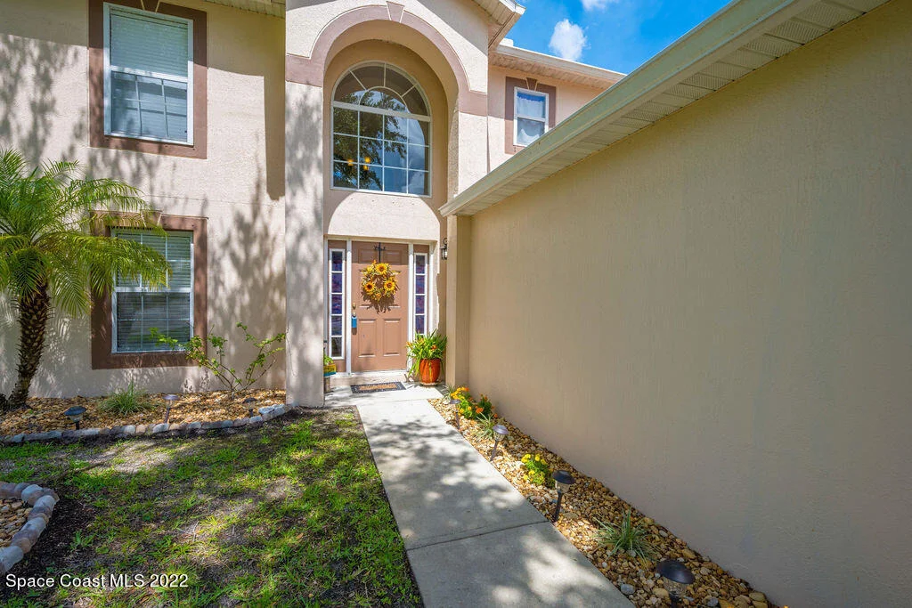 Photo of 2082 Sorento Circle